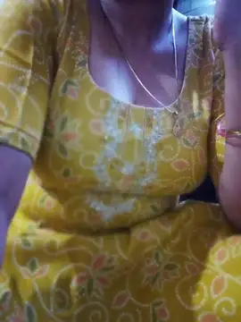 SexybeboX online show from 05/28/26, 05:48