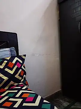 SexybeboX online show from 05/29/26, 05:57