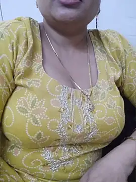 SexybeboX online show from 06/04/26, 05:50