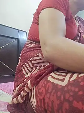 SexybeboX online show from 03/20/26, 05:41