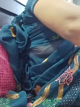 SexybeboX online show from 03/23/26, 05:40