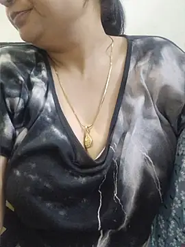 SexybeboX online show from 05/28/26, 05:52