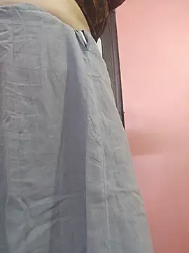 SexybeboX online show from 03/09/26, 05:55