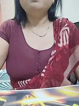 Snapshot of SexybeboX chatting on 02/09/26, 07:06 SexybeboX online show from 02/09/26, 07:06