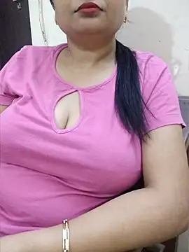 SexybeboX online show from 05/22/26, 05:55