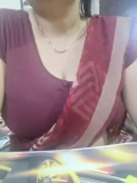 Snapshot of SexybeboX chatting on 02/09/26, 07:12 SexybeboX online show from 02/09/26, 07:12