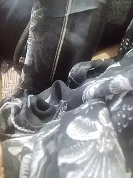 SexybeboX online show from 03/19/26, 05:51