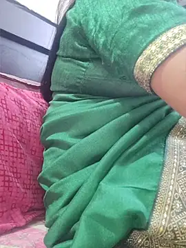 SexybeboX online show from 03/25/26, 05:51