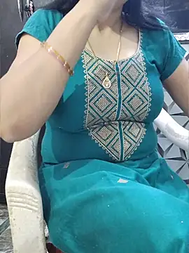 SexybeboX online show from 04/20/26, 05:54