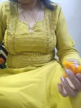 SexybeboX online show from 05/06/26, 06:06