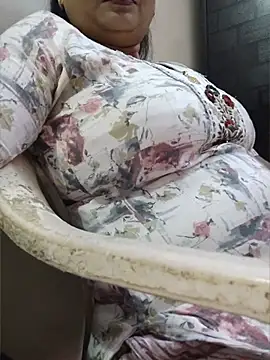 SexybeboX online show from 03/30/26, 05:42