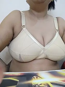 SexybeboX online show from 03/07/26, 05:47