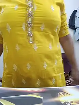 SexybeboX online show from 03/13/26, 05:45