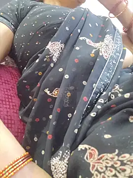 SexybeboX online show from 03/21/26, 05:41