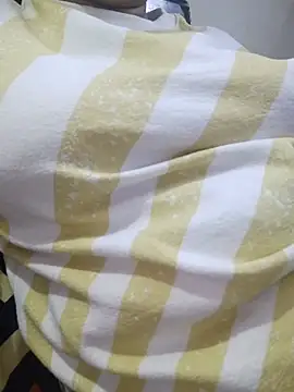 SexybeboX online show from 05/26/26, 05:49