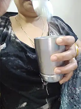 SexybeboX online show from 05/26/26, 05:55