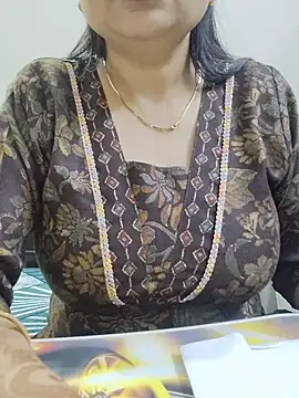 Snapshot of SexybeboX chatting on 02/06/26, 09:38 SexybeboX online show from 02/06/26, 09:38