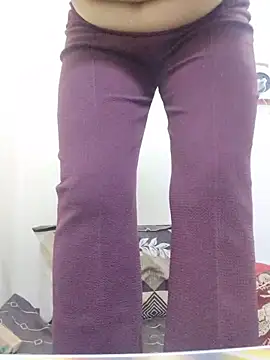 SexybeboX online show from 03/06/26, 05:57