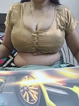 SexybeboX online show from 04/02/26, 05:47