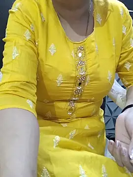 SexybeboX online show from 05/07/26, 06:17