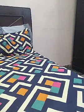 SexybeboX online show from 04/19/26, 06:36