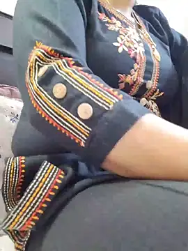 SexybeboX online show from 03/28/26, 05:41