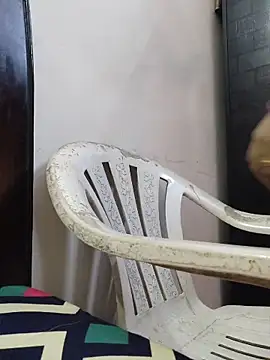 SexybeboX online show from 03/31/26, 05:53