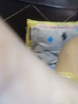 Snapshot of SexybeboX chatting on 02/12/26, 07:52 SexybeboX online show from 02/12/26, 07:52