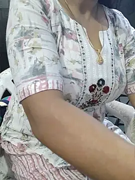 SexybeboX online show from 04/16/26, 05:41