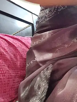 SexybeboX online show from 03/24/26, 05:40