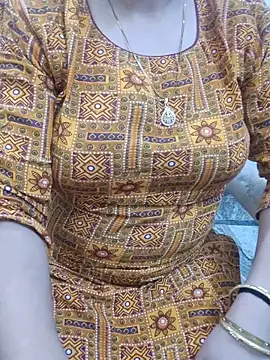 SexybeboX online show from 05/05/26, 06:00