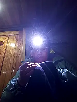 sigmasia online show from 03/05/26, 01:46