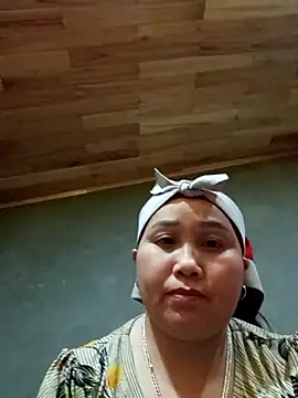 Snapshot of sigmasia chatting on 02/08/26, 01:09 sigmasia online show from 02/08/26, 01:09