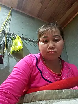 Snapshot of sigmasia chatting on 02/25/26, 10:20 sigmasia online show from 02/25/26, 10:20