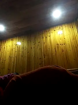 Snapshot of sigmasia chatting on 02/28/26, 11:15 sigmasia online show from 02/28/26, 11:15