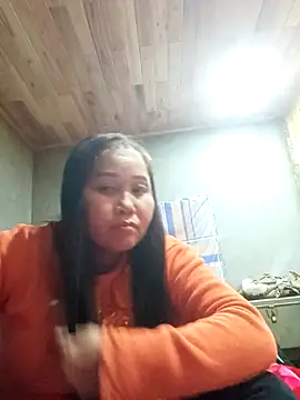 sigmasia online show from 03/06/26, 05:02