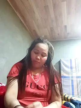 sigmasia online show from 03/13/26, 12:10