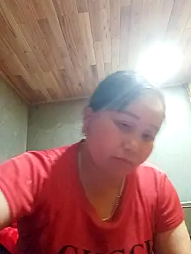 sigmasia online show from 03/03/26, 11:50