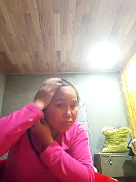 sigmasia online show from 03/10/26, 02:10