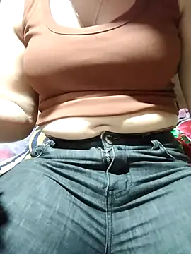 sigmasia online show from 05/21/26, 10:56