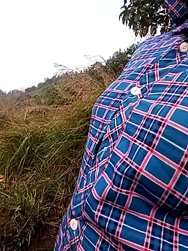 Snapshot of sigmasia chatting on 03/02/26, 01:17 sigmasia online show from 03/02/26, 01:17