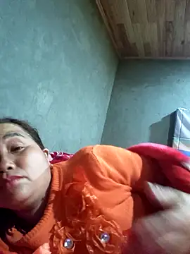 sigmasia online show from 03/06/26, 09:54