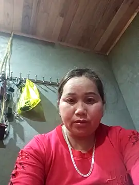 sigmasia online show from 03/07/26, 03:06