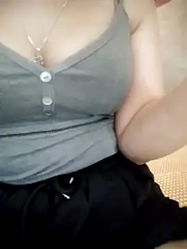 sigmasia online show from 06/04/26, 07:46