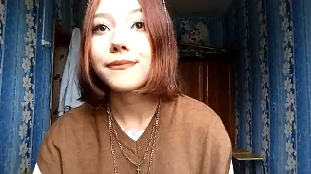 AnnettaBelsito online show from 05/27/26, 02:13