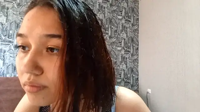 AnnettaBelsito online show from 05/18/26, 01:49