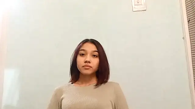 Snapshot of AnnettaBelsito chatting on 02/07/26, 11:07 AnnettaBelsito online show from 02/07/26, 11:07