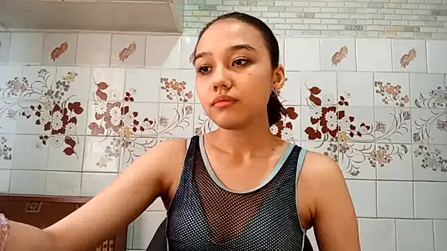 AnnettaBelsito online show from 04/18/26, 11:12