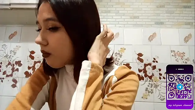 Snapshot of AnnettaBelsito chatting on 02/28/26, 01:33 AnnettaBelsito online show from 02/28/26, 01:33