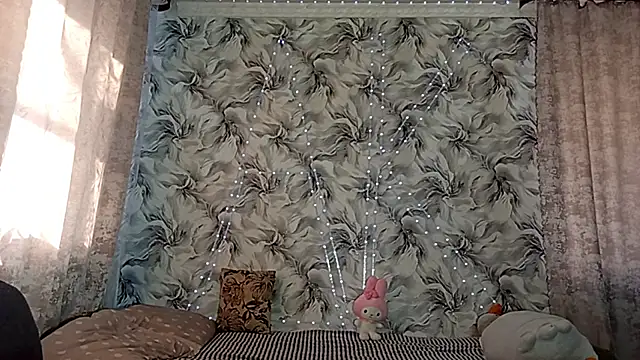 AnnettaBelsito online show from 04/03/26, 01:06